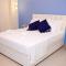 Hotel Ilion