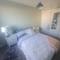 Edinburgh- 2 Double rooms available - 爱丁堡