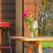 Islandcorr Farm Luxury Glamping Lodges and Self Catering Cottage, Giants Causeway