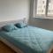 Paisible appartement - 阿斯克新城