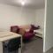 Paisible appartement - 阿斯克新城