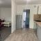 Paisible appartement - 阿斯克新城