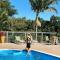Silveira Eco Village