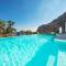 Villa Adrali