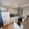 Davenport Dwellings 14-3Bd 2Bath in Midtown - أوماها