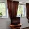 Apartmán Harmónia, Bardejovské kúpele