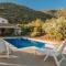 Comfortable Villa in Algodonales with Private Pool - Algodonales