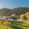Comfortable Villa in Algodonales with Private Pool - Algodonales