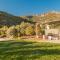 Comfortable Villa in Algodonales with Private Pool - Algodonales