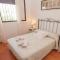 Comfortable Villa in Algodonales with Private Pool - Algodonales