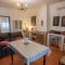 Comfortable Villa in Algodonales with Private Pool - Algodonales
