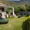 Comfortable Villa in Algodonales with Private Pool - Algodonales