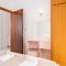 Captain Michalis Apartments - 750m from Kalamaki Beach