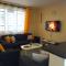 Ayos Vacation Home