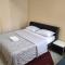 Ayos Vacation Home