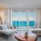 Oceanview Private Condo at 1 Hotel & Homes -1144