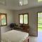 Silversands Retreat SA - 玉米岛