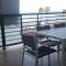 Apartamento Chilches Vistas al mar