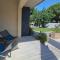 Belle villa avec piscine vue montagne à 10 mn de la mer à Argeles