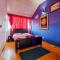 ZIPA HOSTEL - Zipaquirá