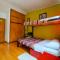 ZIPA HOSTEL - Zipaquirá