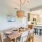 Darien Condo with Boat Dock Access Walk to Downtown - دارين