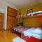 ZIPA HOSTEL - Zipaquirá