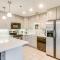 Darien Condo with Boat Dock Access Walk to Downtown - دارين