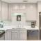 Darien Condo with Boat Dock Access Walk to Downtown - دارين