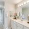 Darien Condo with Boat Dock Access Walk to Downtown - دارين