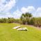 Darien Condo with Boat Dock Access Walk to Downtown - دارين