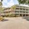 Darien Condo with Boat Dock Access Walk to Downtown - دارين