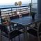 Apartamento Chilches Vistas al mar