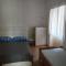 Apartmaji Paliska C1 - 伊佐拉