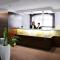 Hotel Orlik