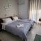 Andreas Studios