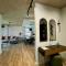 The Perfect Space - NEW1Bedroom & Parking