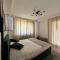 The Perfect Space - NEW1Bedroom & Parking