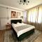 The Perfect Space - NEW1Bedroom & Parking