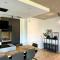 The Perfect Space - NEW1Bedroom & Parking