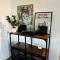 The Perfect Space - NEW1Bedroom & Parking