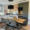 The Perfect Space - NEW1Bedroom & Parking