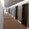 Hotel Orlik
