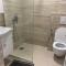 Boci rooms