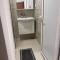 Boci rooms