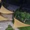 Holidayhouse Visoko