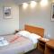 Hotel Orlik