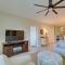 Walk to Main Street North Myrtle Beach Condo - ميرتل بيتش