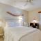 Walk to Main Street North Myrtle Beach Condo - ميرتل بيتش