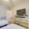 Walk to Main Street North Myrtle Beach Condo - ميرتل بيتش